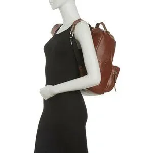 Bolongaro | Bags | Bolongaro Womens Trevor Grain Leather 